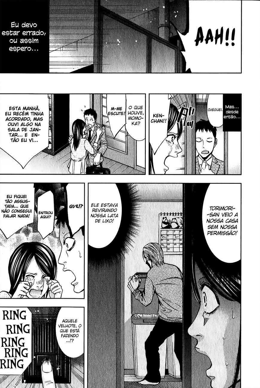 Chapter 3 - Page 9