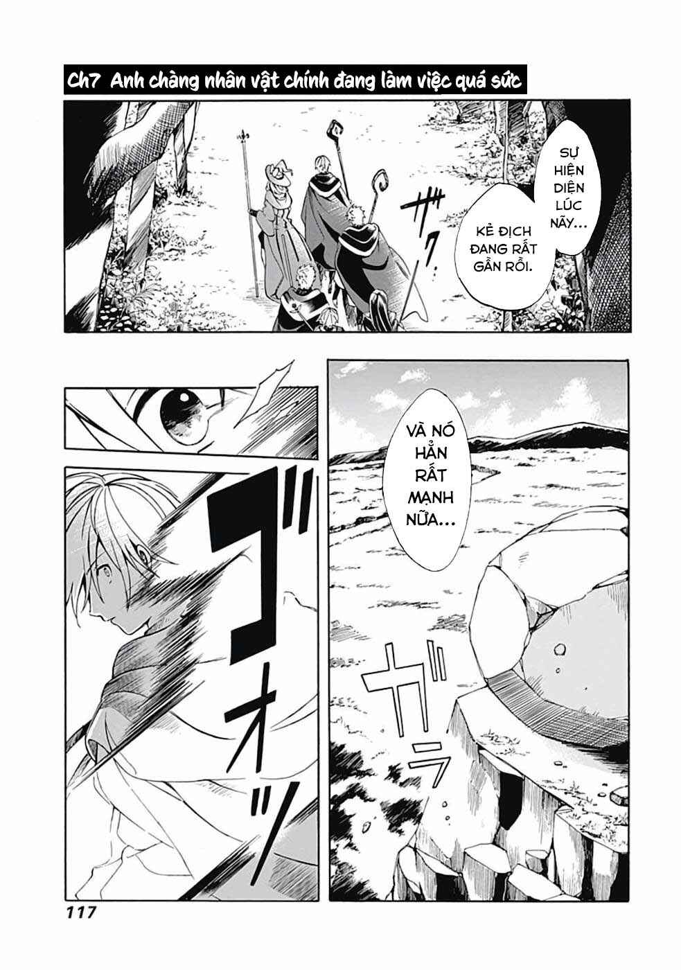 Chapter 7 - Page 2