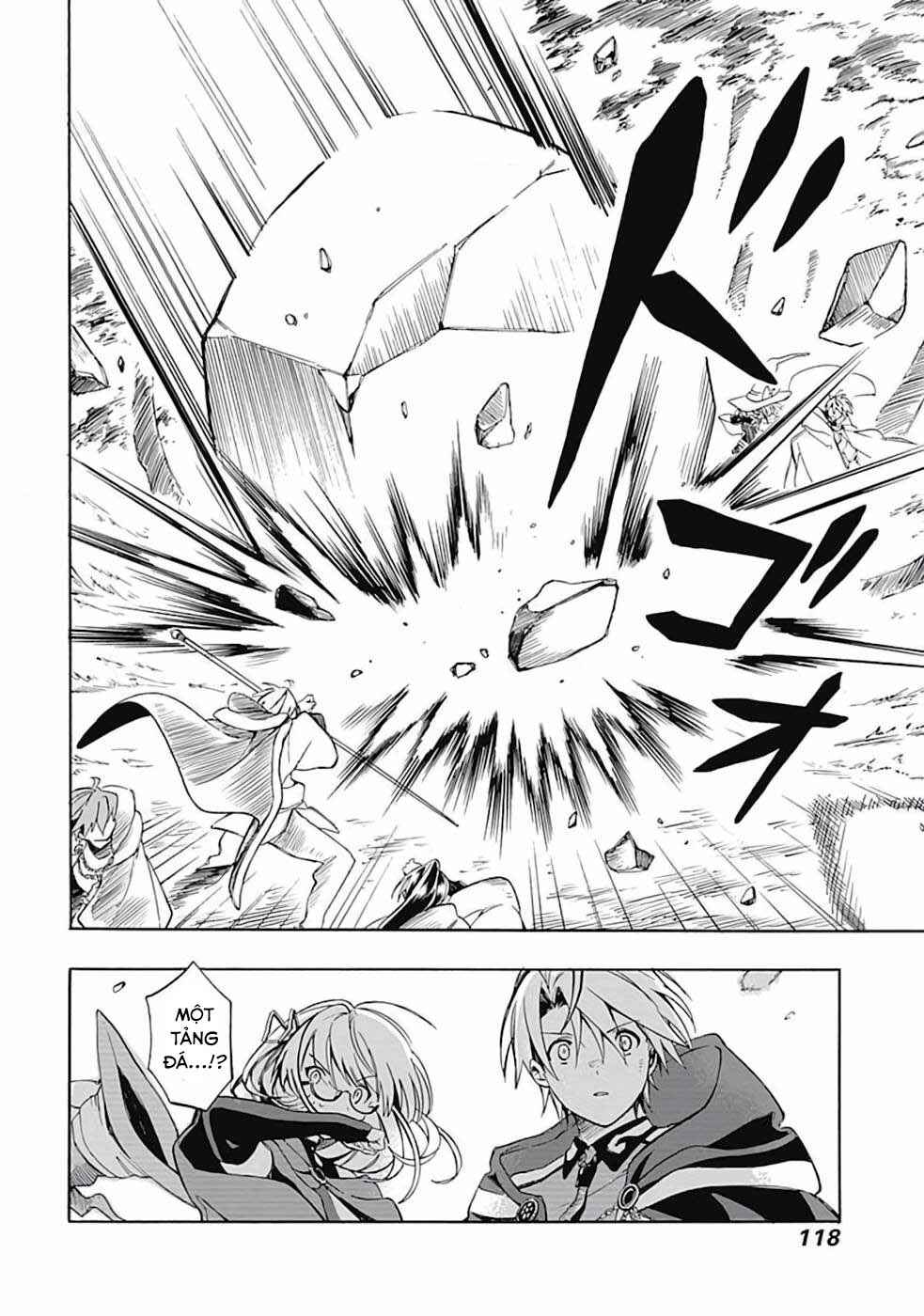 Chapter 7 - Page 3