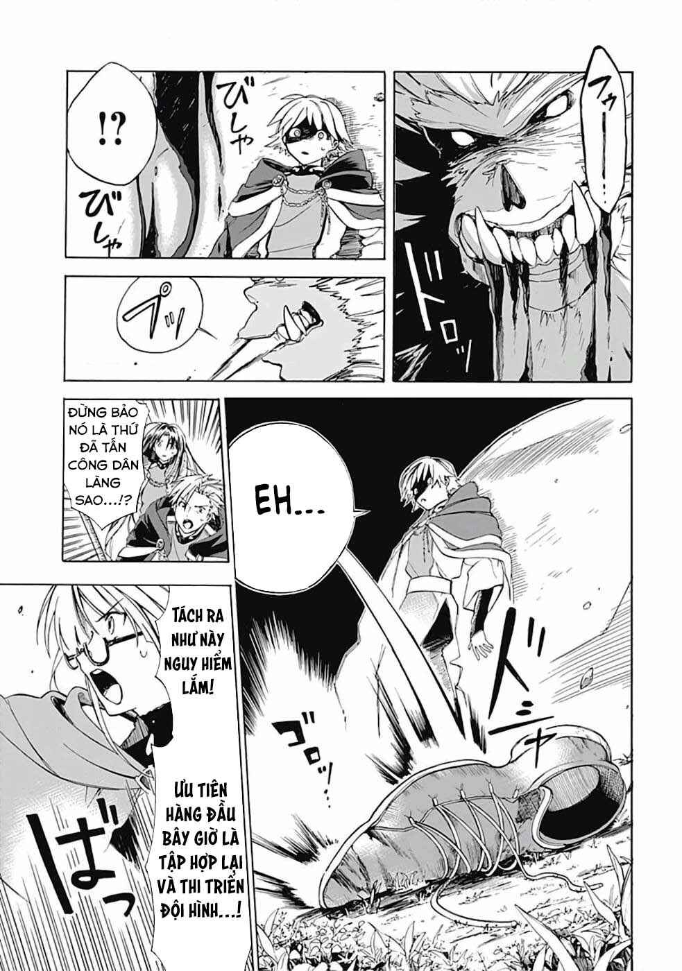 Chapter 7 - Page 6