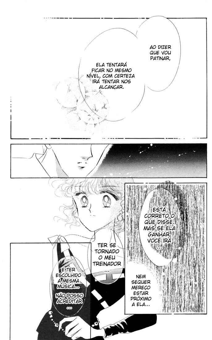 Chapter 14 - Page 6