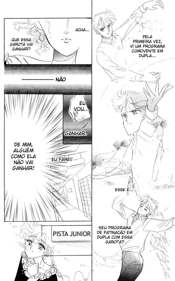 Chapter 14 - Page 9