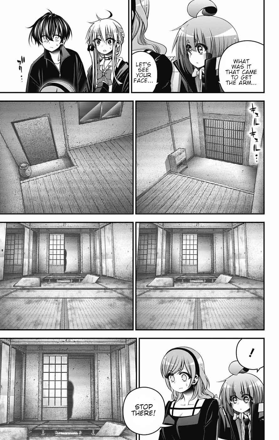 Chapter 72 - Page 10