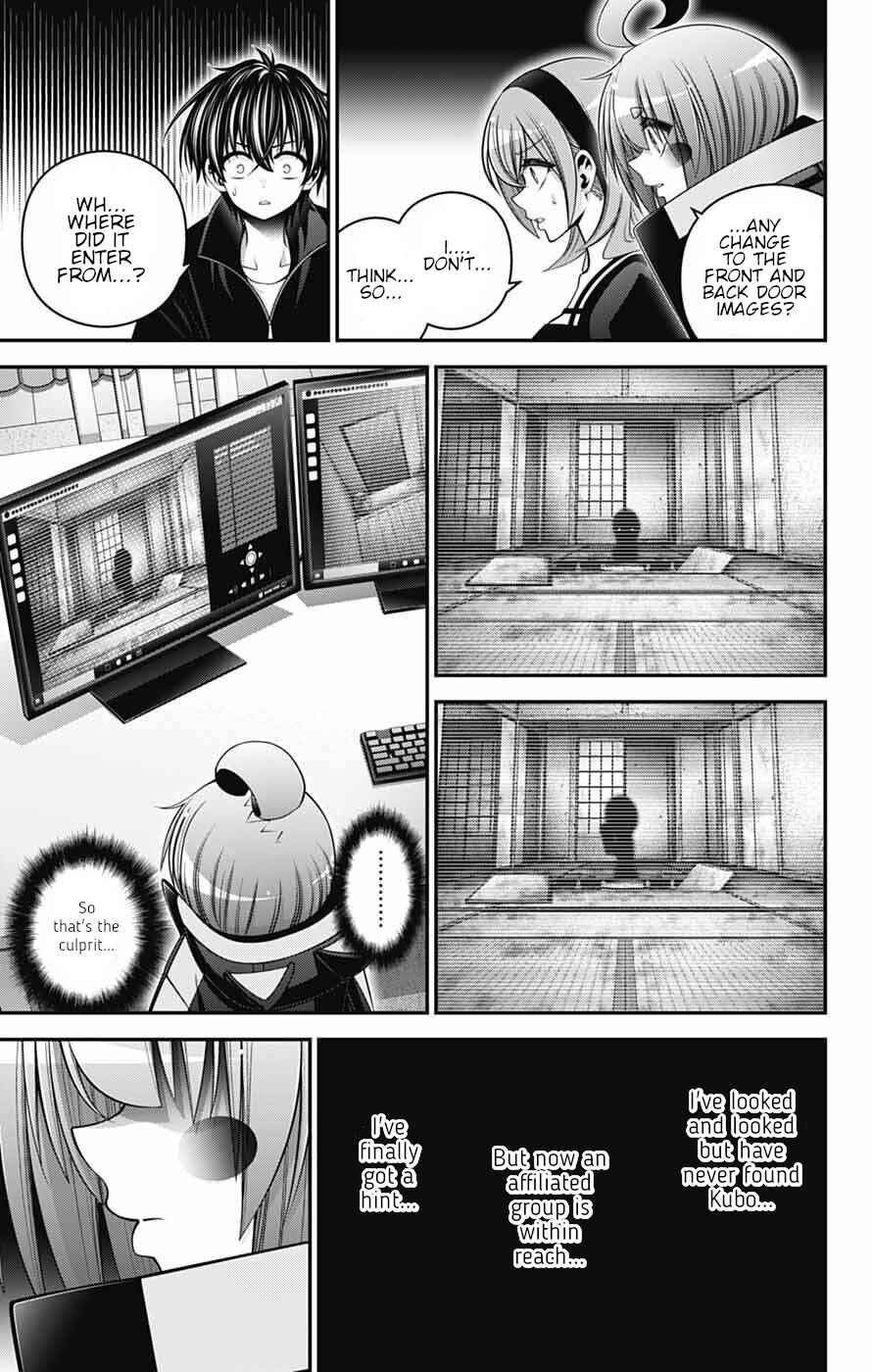 Chapter 72 - Page 12