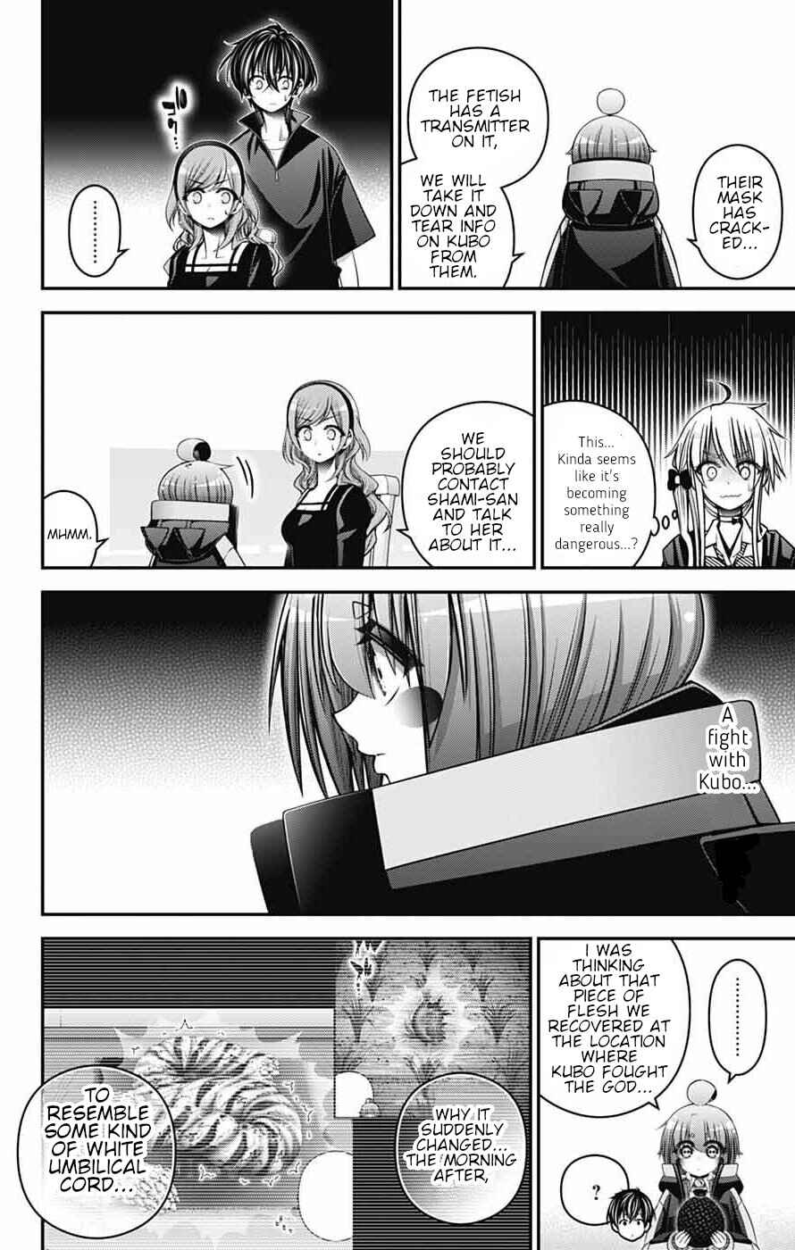 Chapter 72 - Page 13