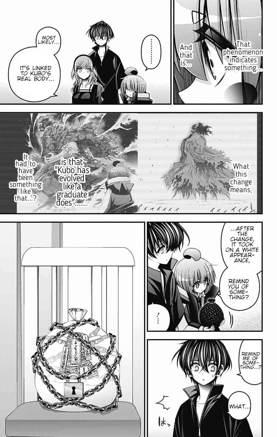 Chapter 72 - Page 14