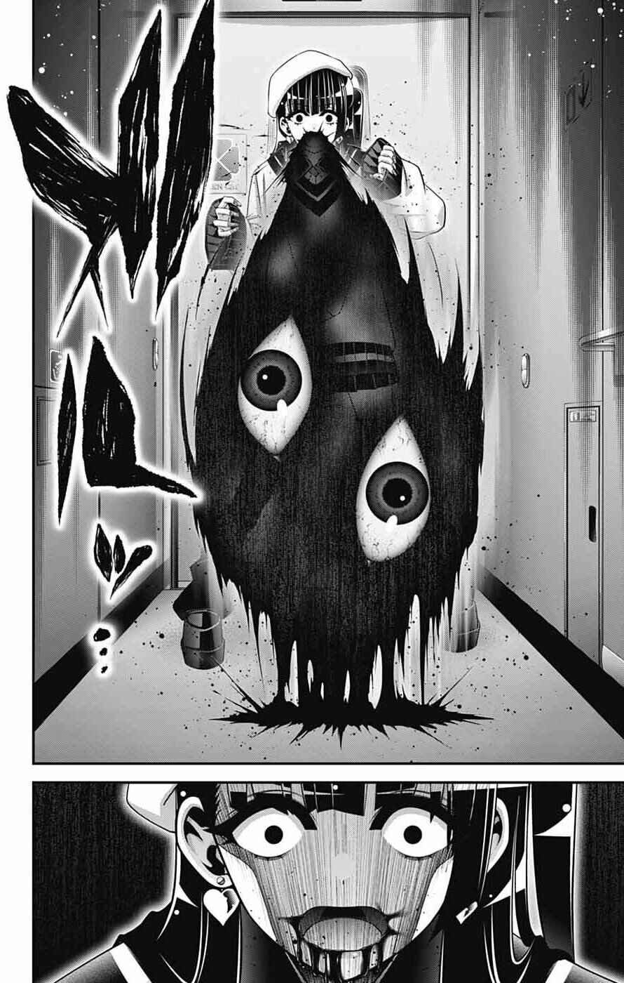 Chapter 72 - Page 27