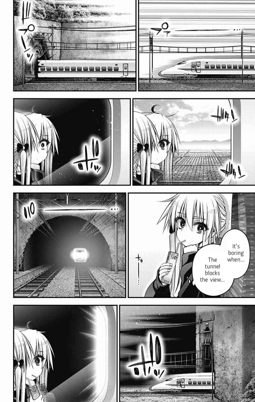 Chapter 72 - Page 29