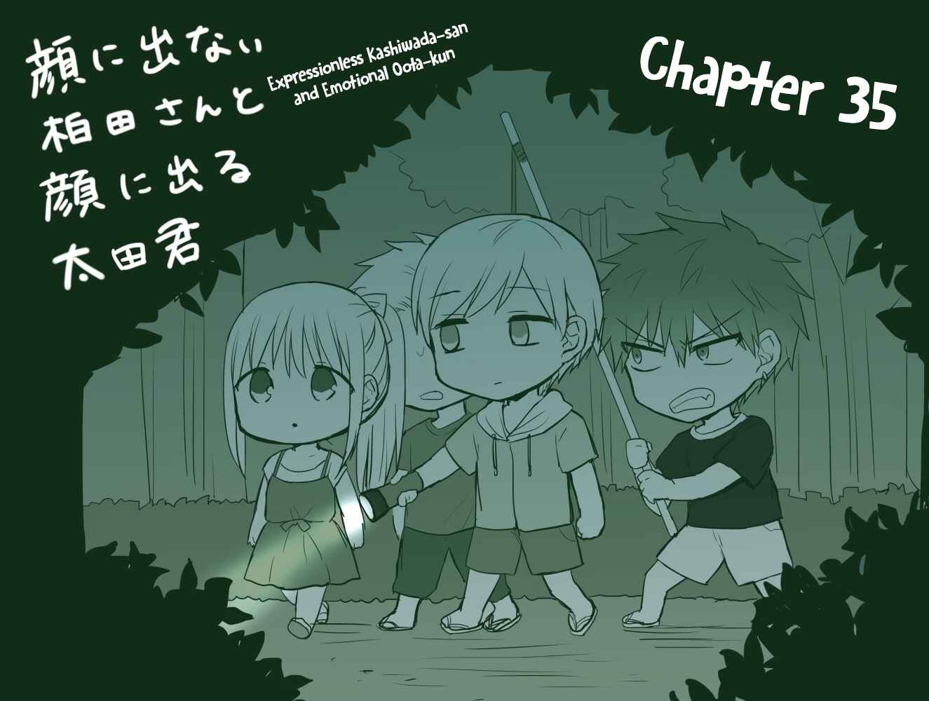 Chapter 35 - Page 1