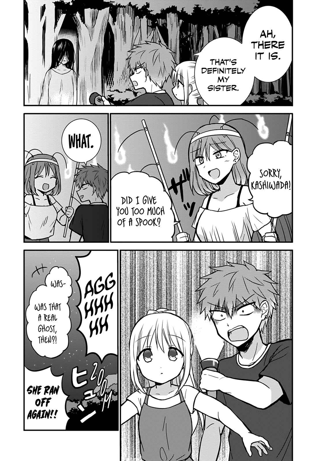 Chapter 35 - Page 12