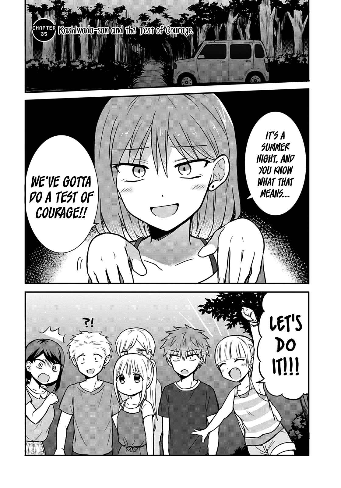 Chapter 35 - Page 2