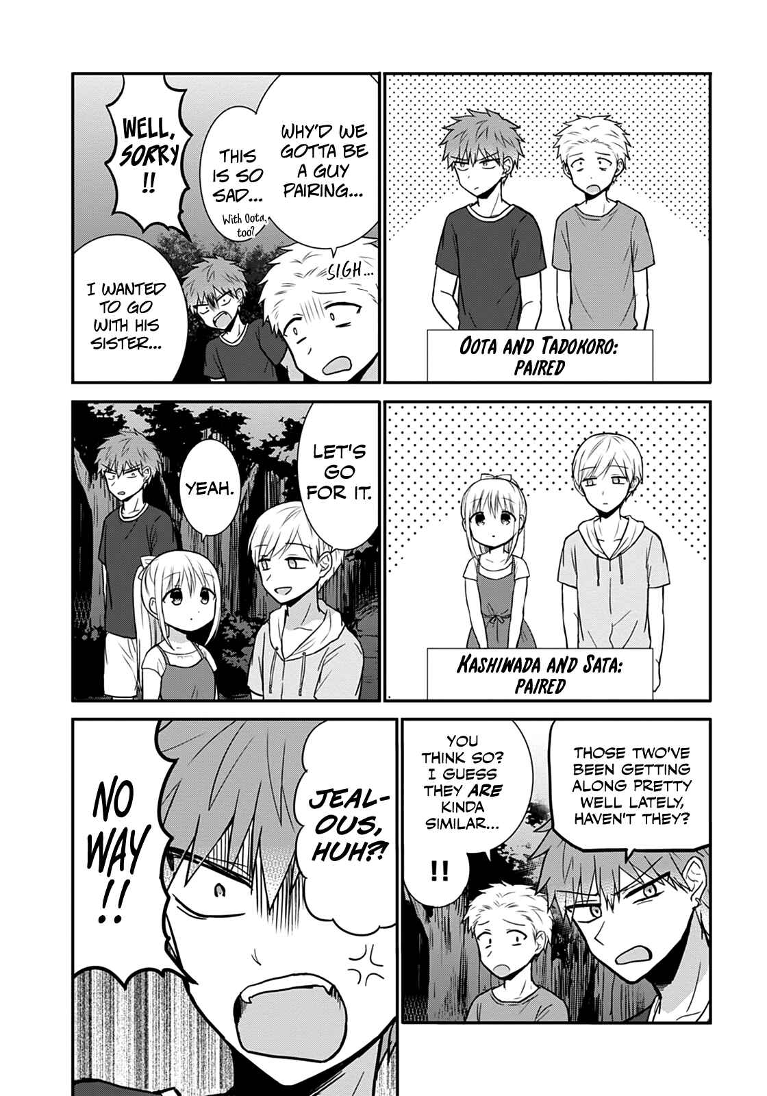 Chapter 35 - Page 5