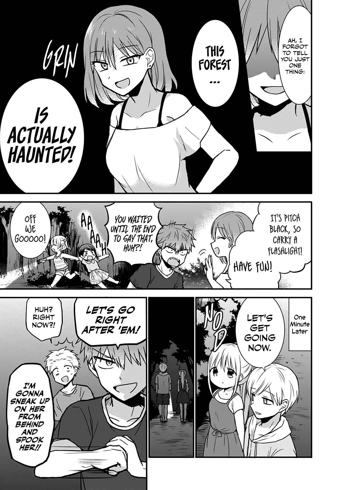 Chapter 35 - Page 6