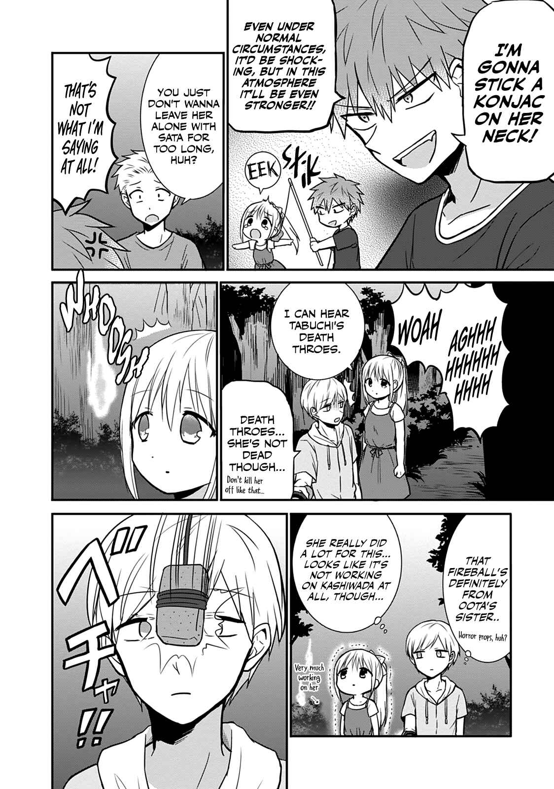 Chapter 35 - Page 7