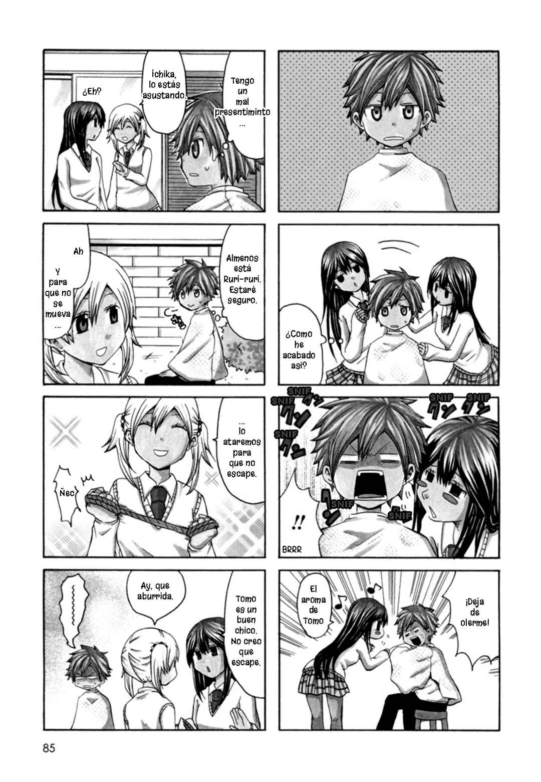 Chapter 14 - Page 2