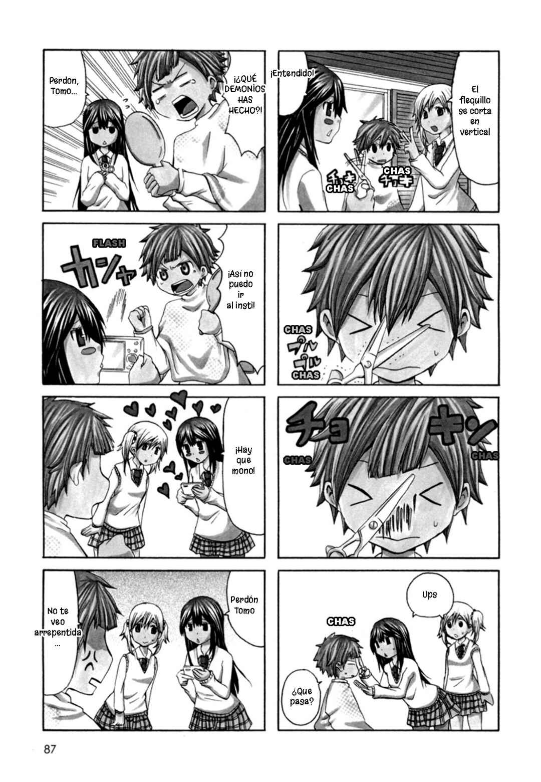Chapter 14 - Page 4