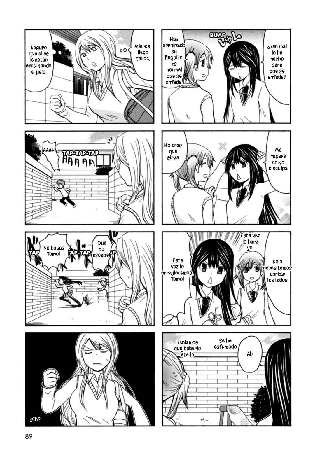Chapter 14 - Page 6