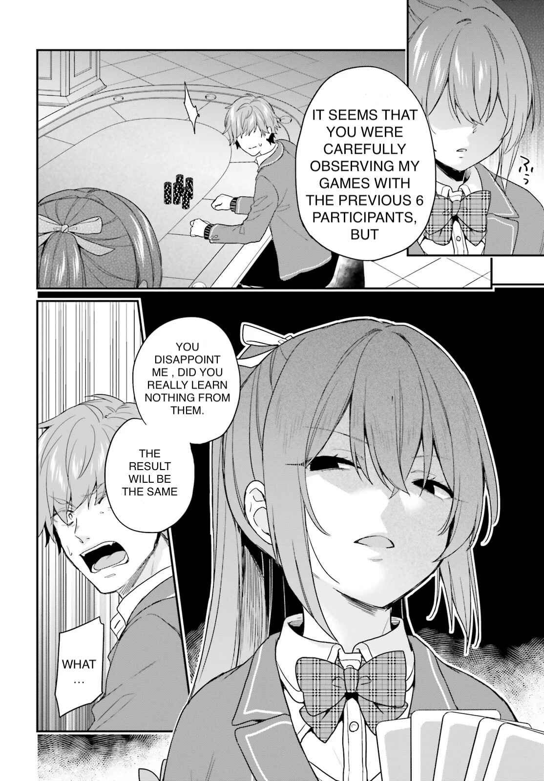 Chapter 21 - Page 10