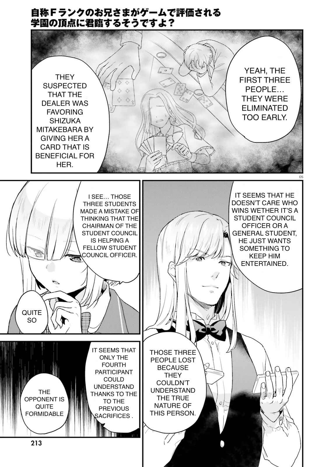 Chapter 21 - Page 7