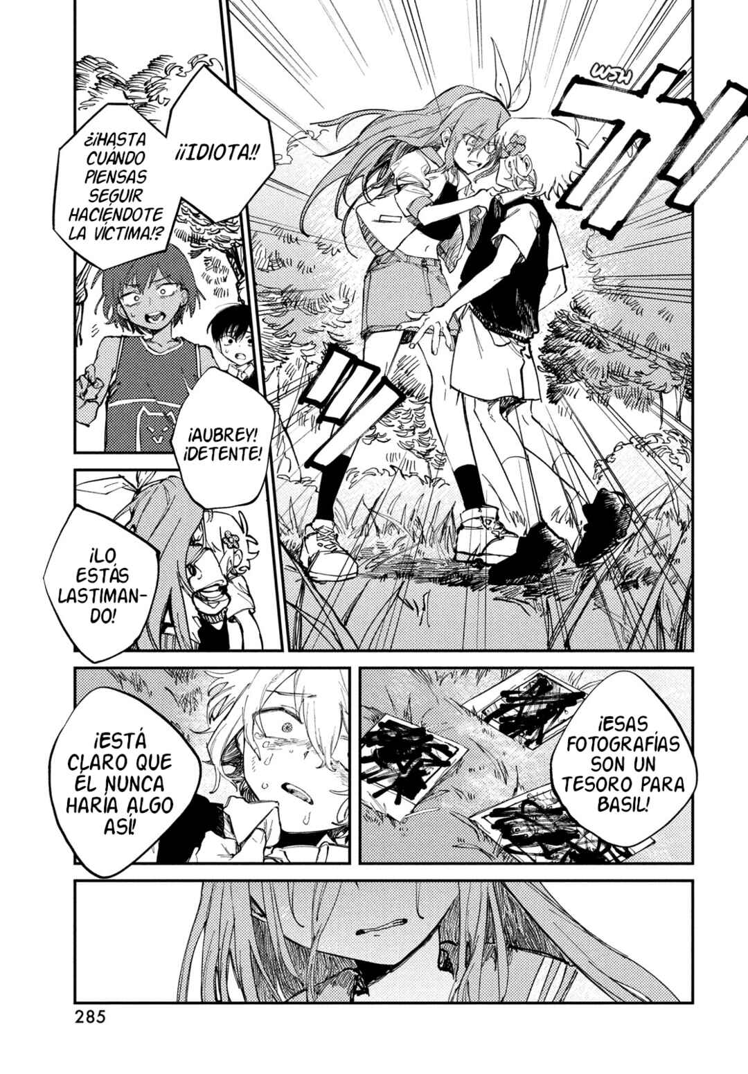 Chapter 9 - Page 11