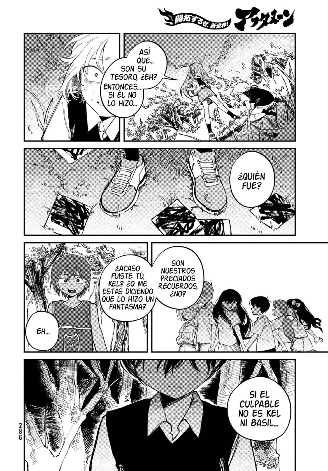 Chapter 9 - Page 12
