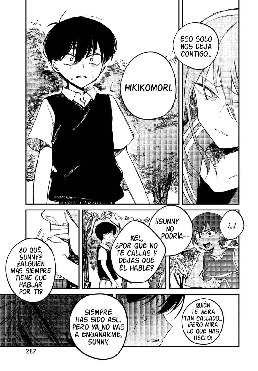 Chapter 9 - Page 13