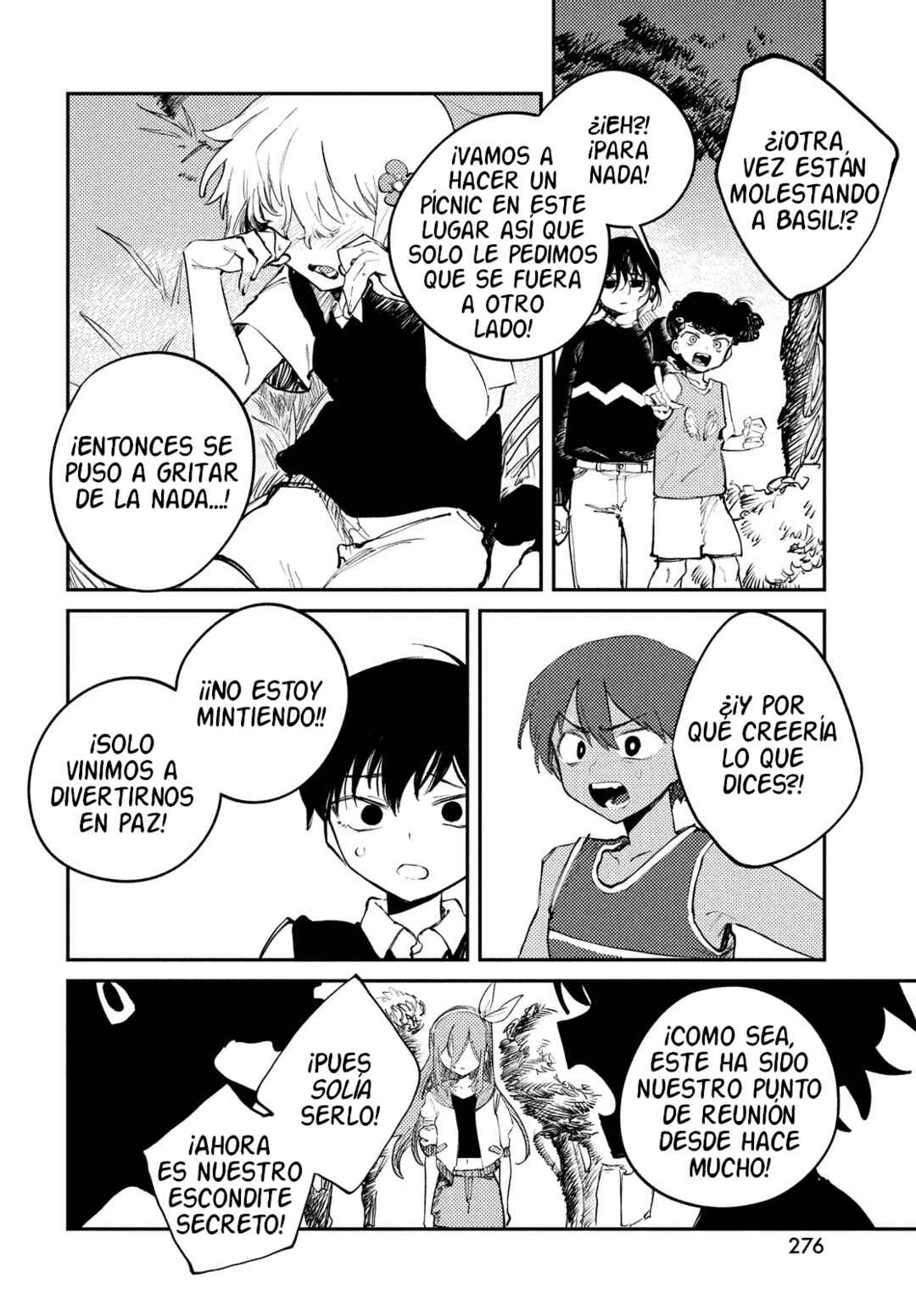Chapter 9 - Page 2