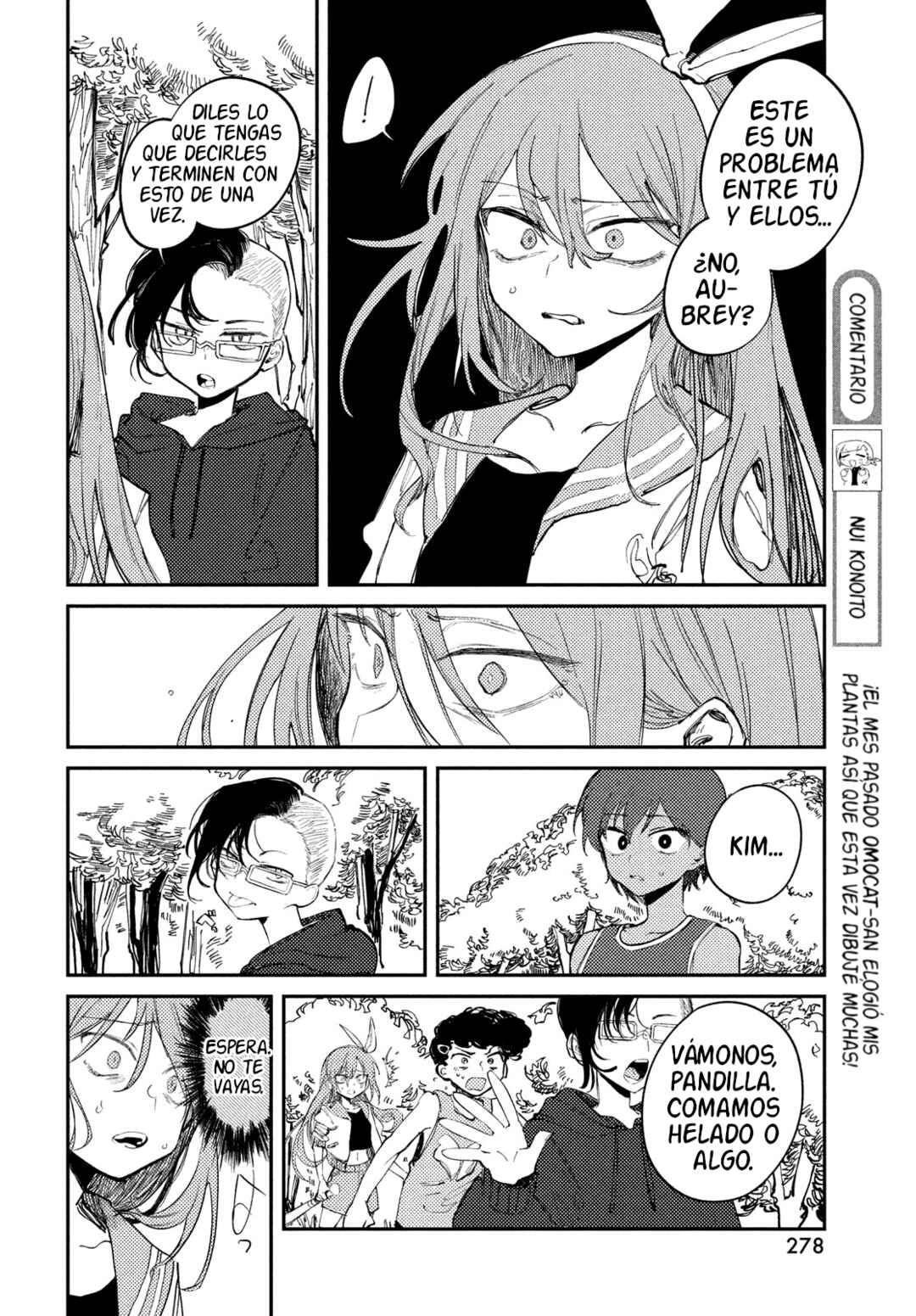 Chapter 9 - Page 4