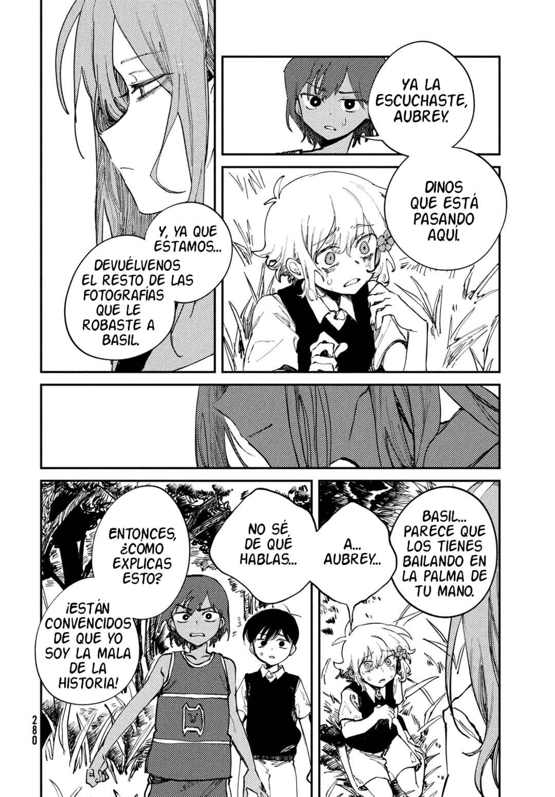 Chapter 9 - Page 6