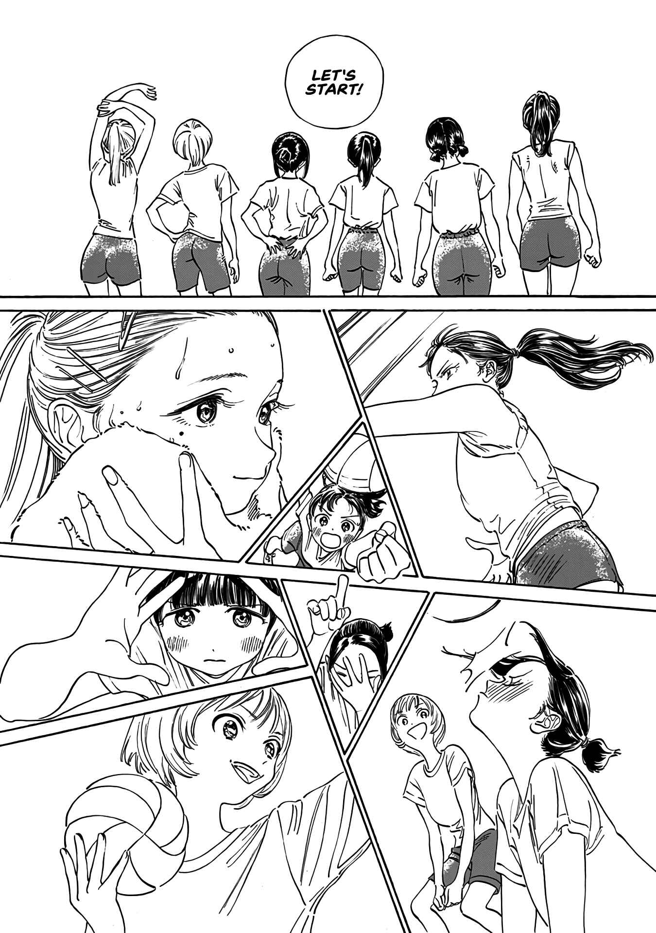 Chapter 19 - Page 16