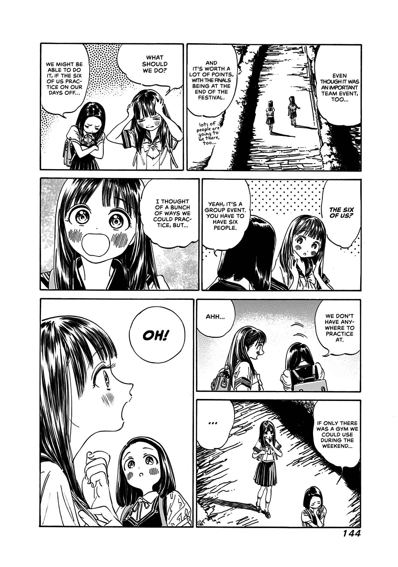 Chapter 19 - Page 2