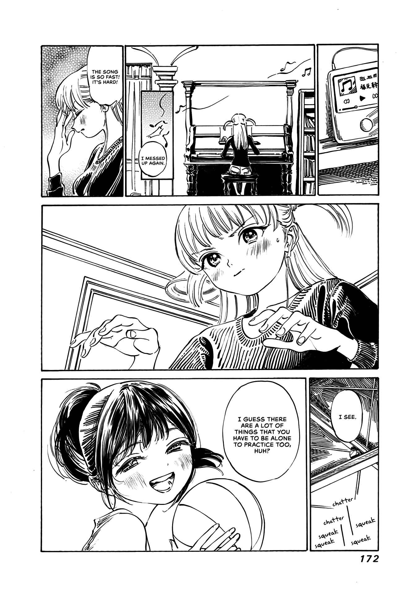 Chapter 19 - Page 29
