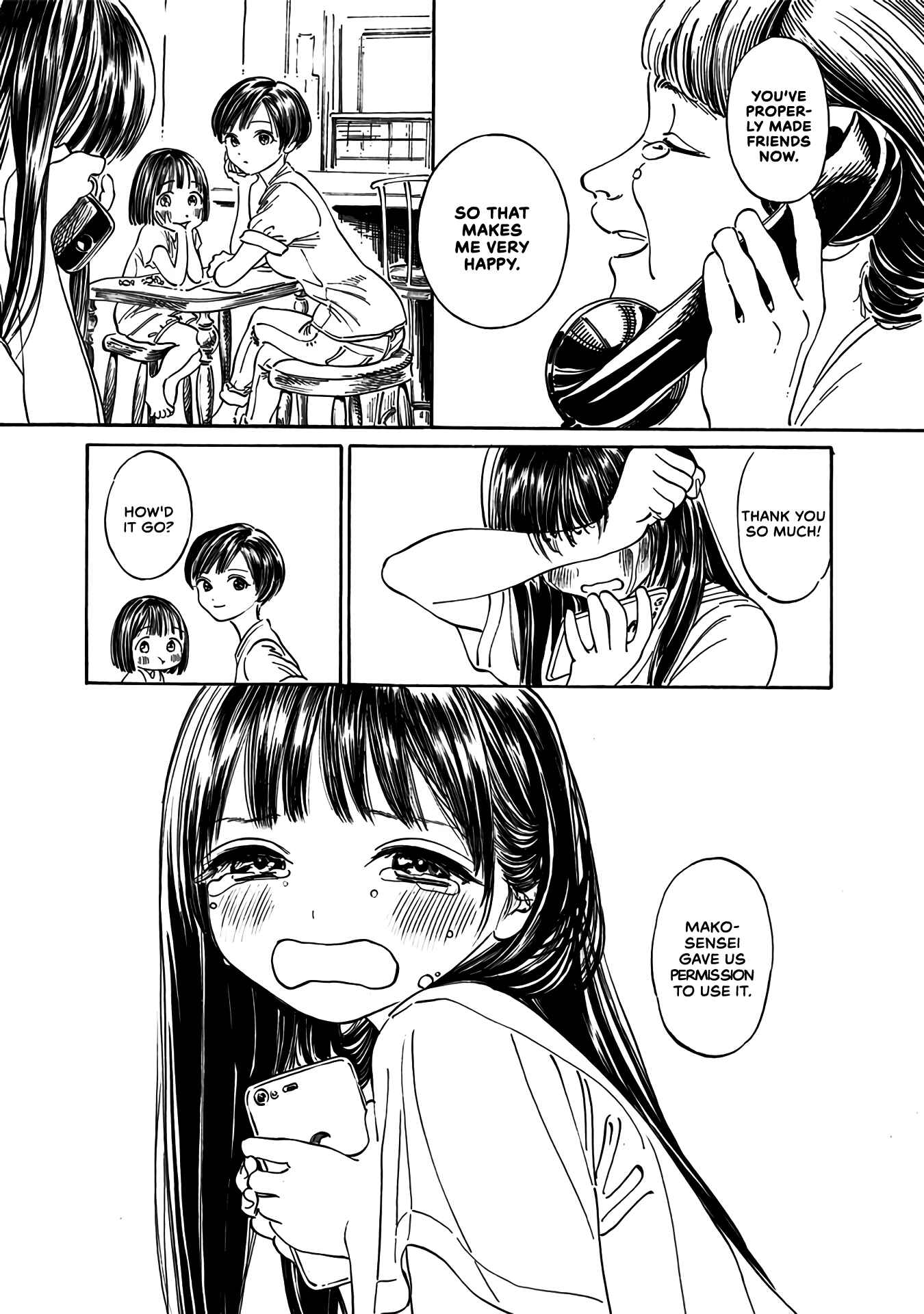 Chapter 19 - Page 5