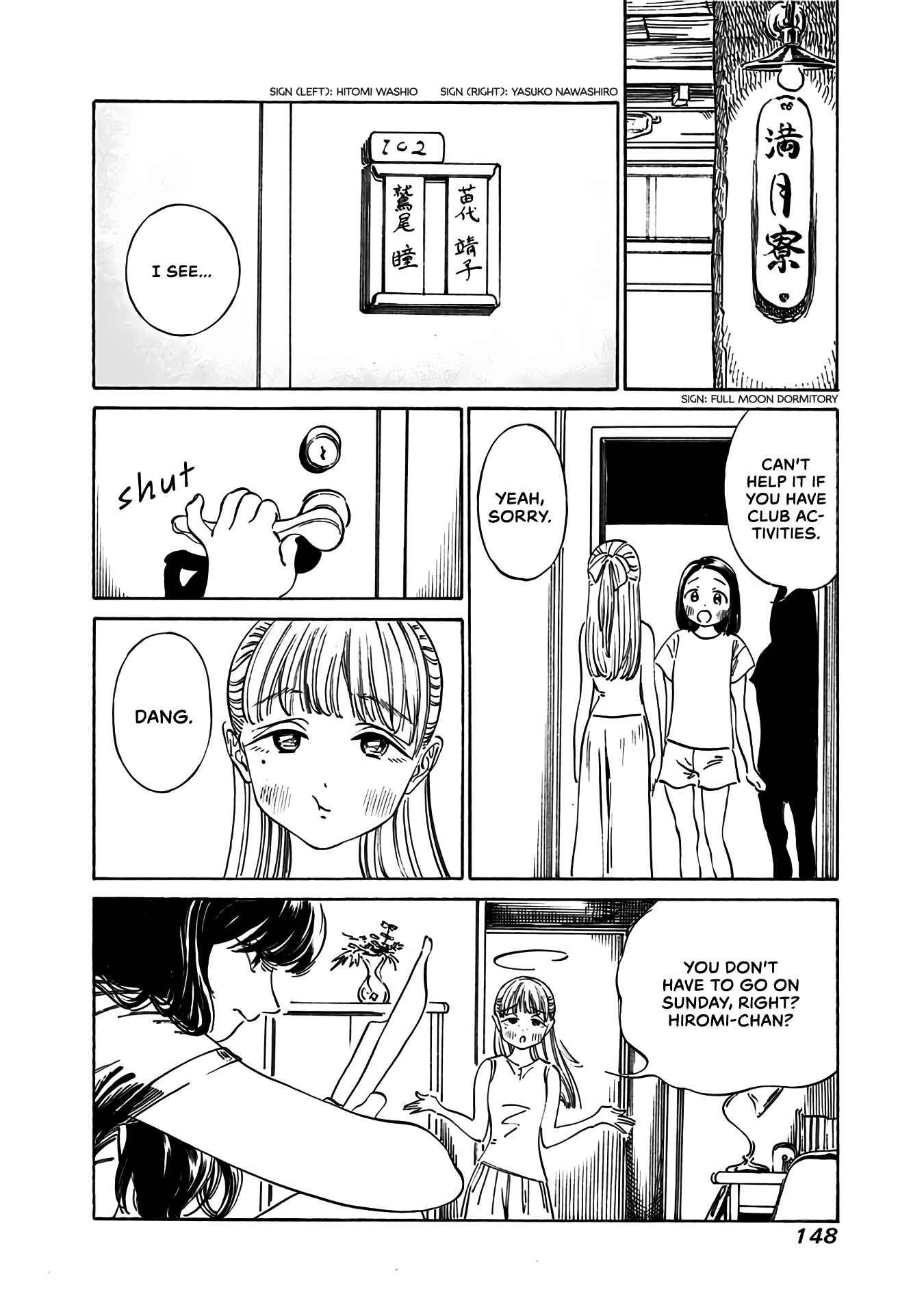 Chapter 19 - Page 6