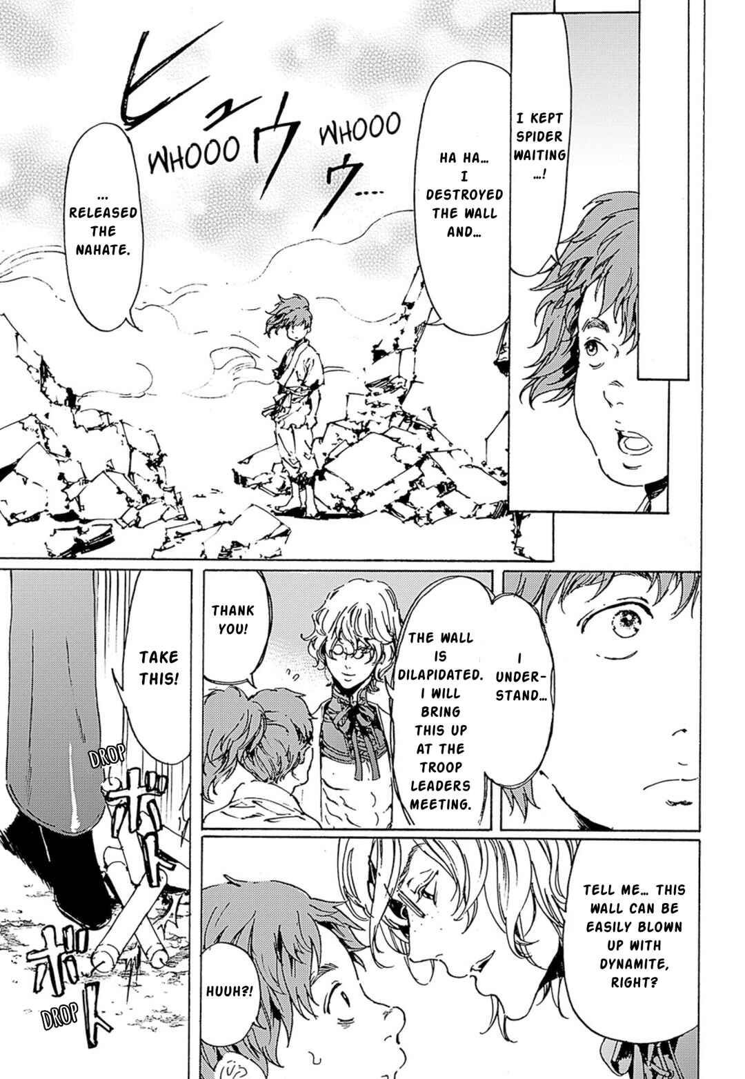 Chapter 45 - Page 45