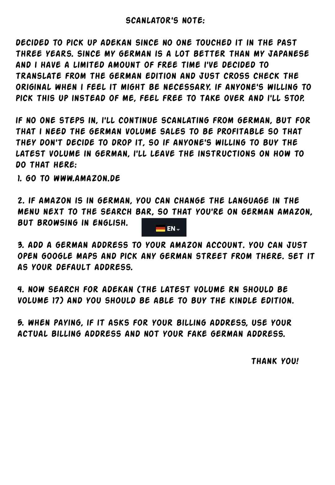 Chapter 45 - Page 47