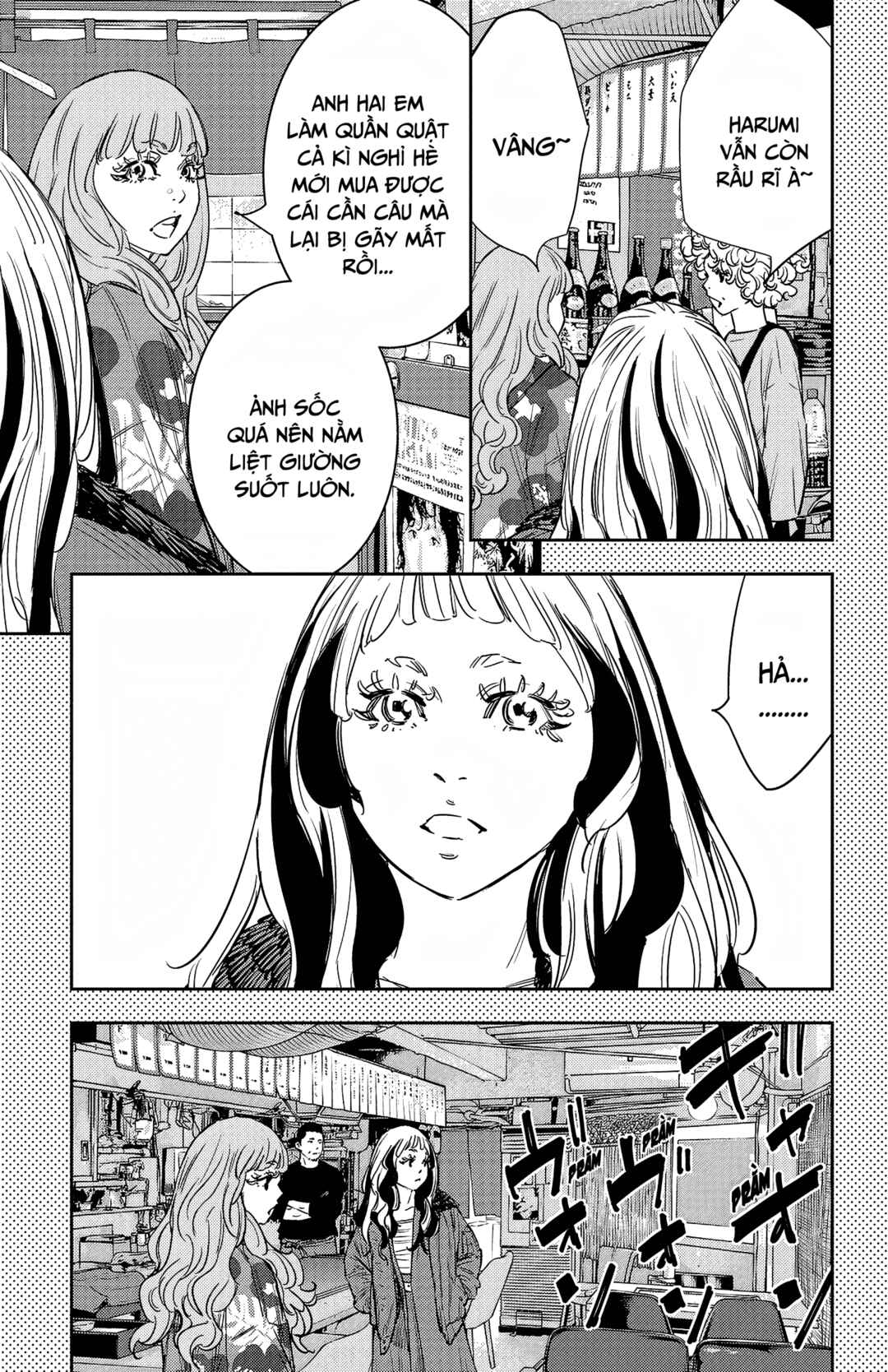 Chapter 89 - Page 10