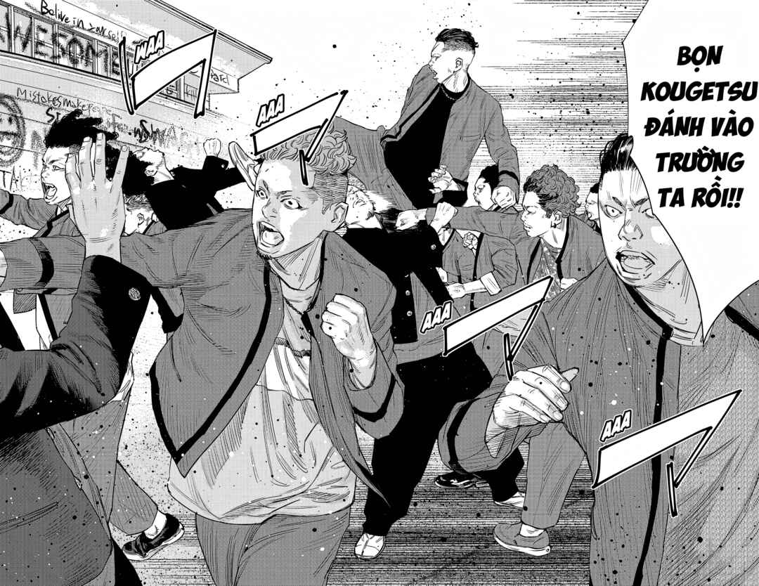 Chapter 89 - Page 15