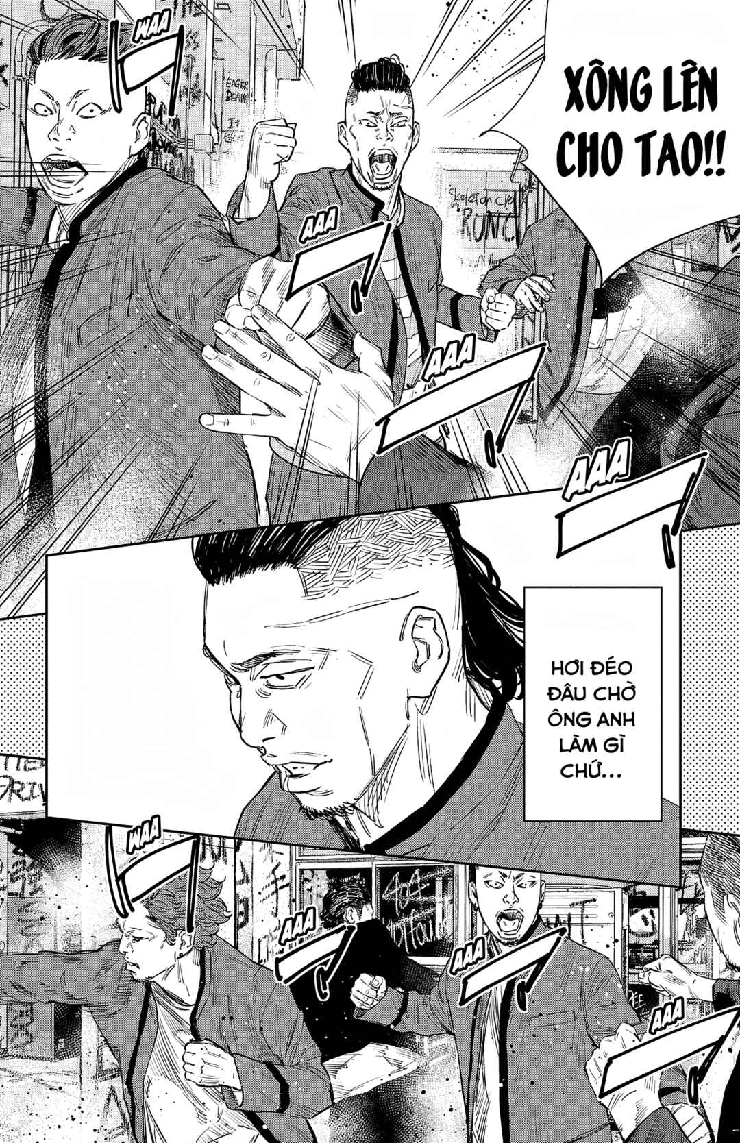 Chapter 89 - Page 16