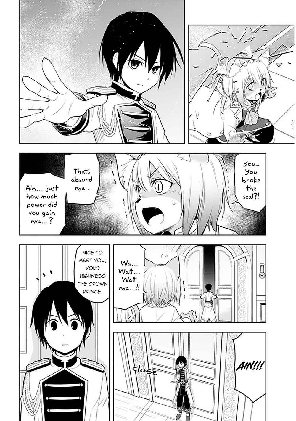 Chapter 22 - Page 11