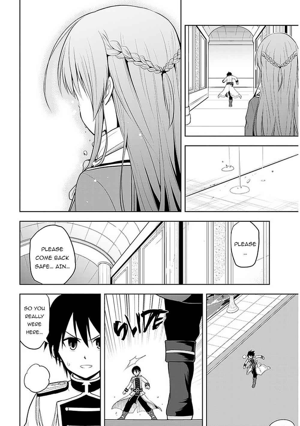 Chapter 22 - Page 15