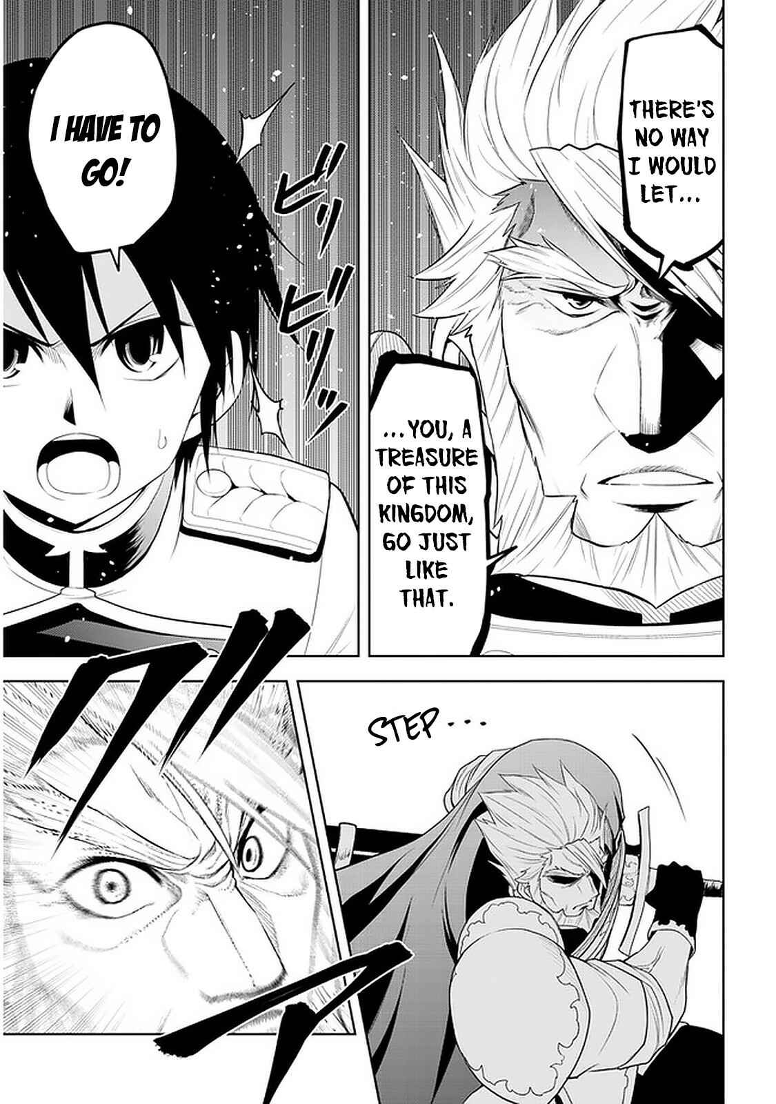 Chapter 22 - Page 18