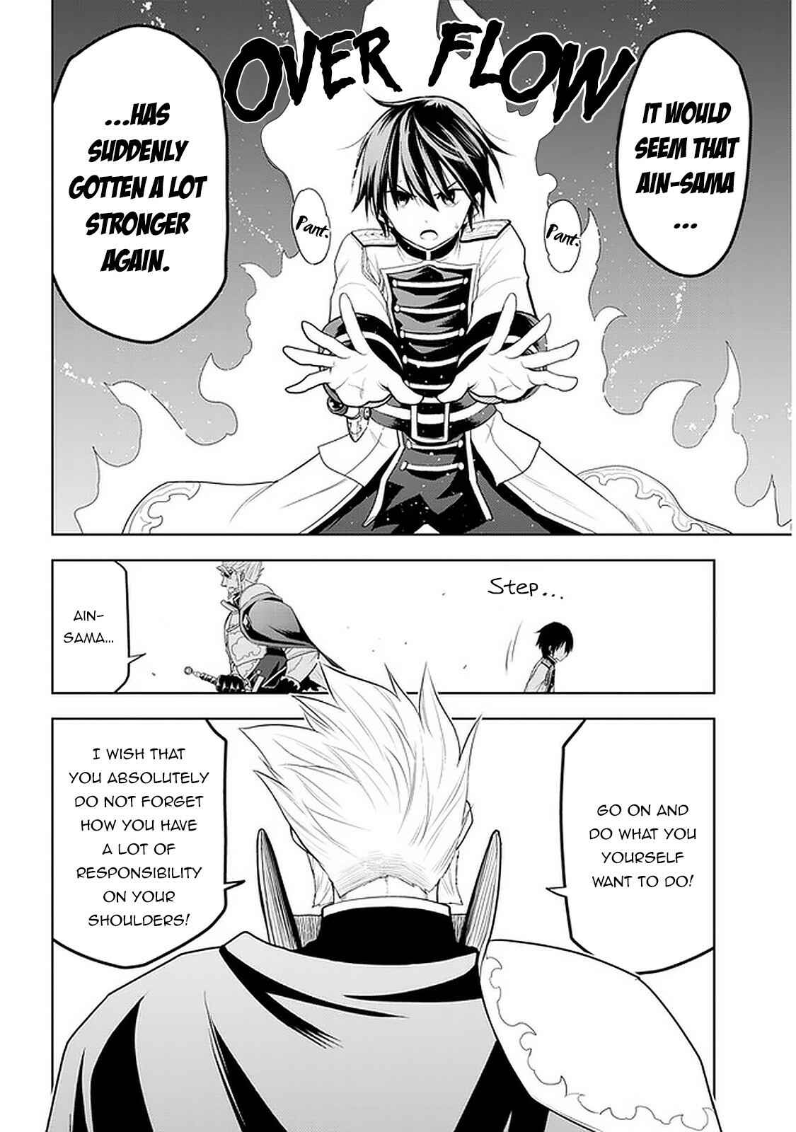 Chapter 22 - Page 20