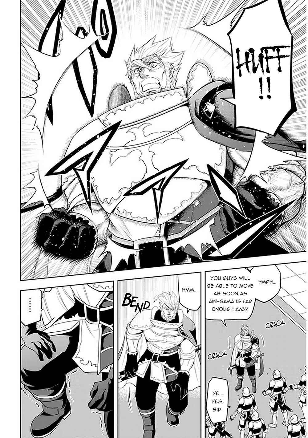 Chapter 22 - Page 22