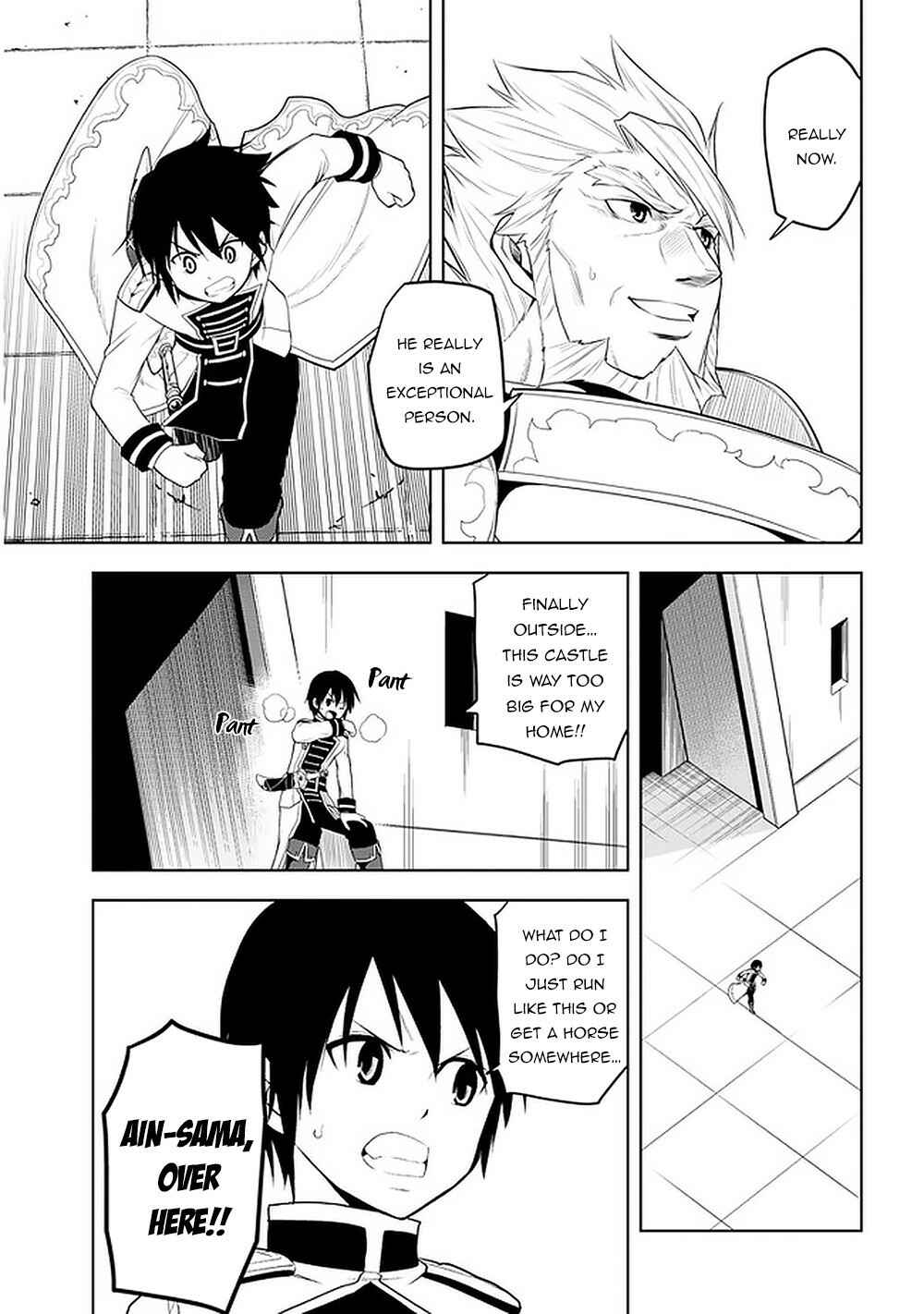 Chapter 22 - Page 23