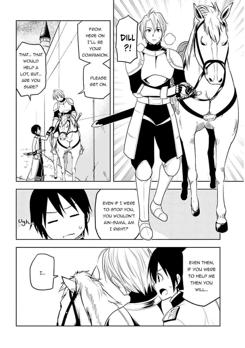 Chapter 22 - Page 24