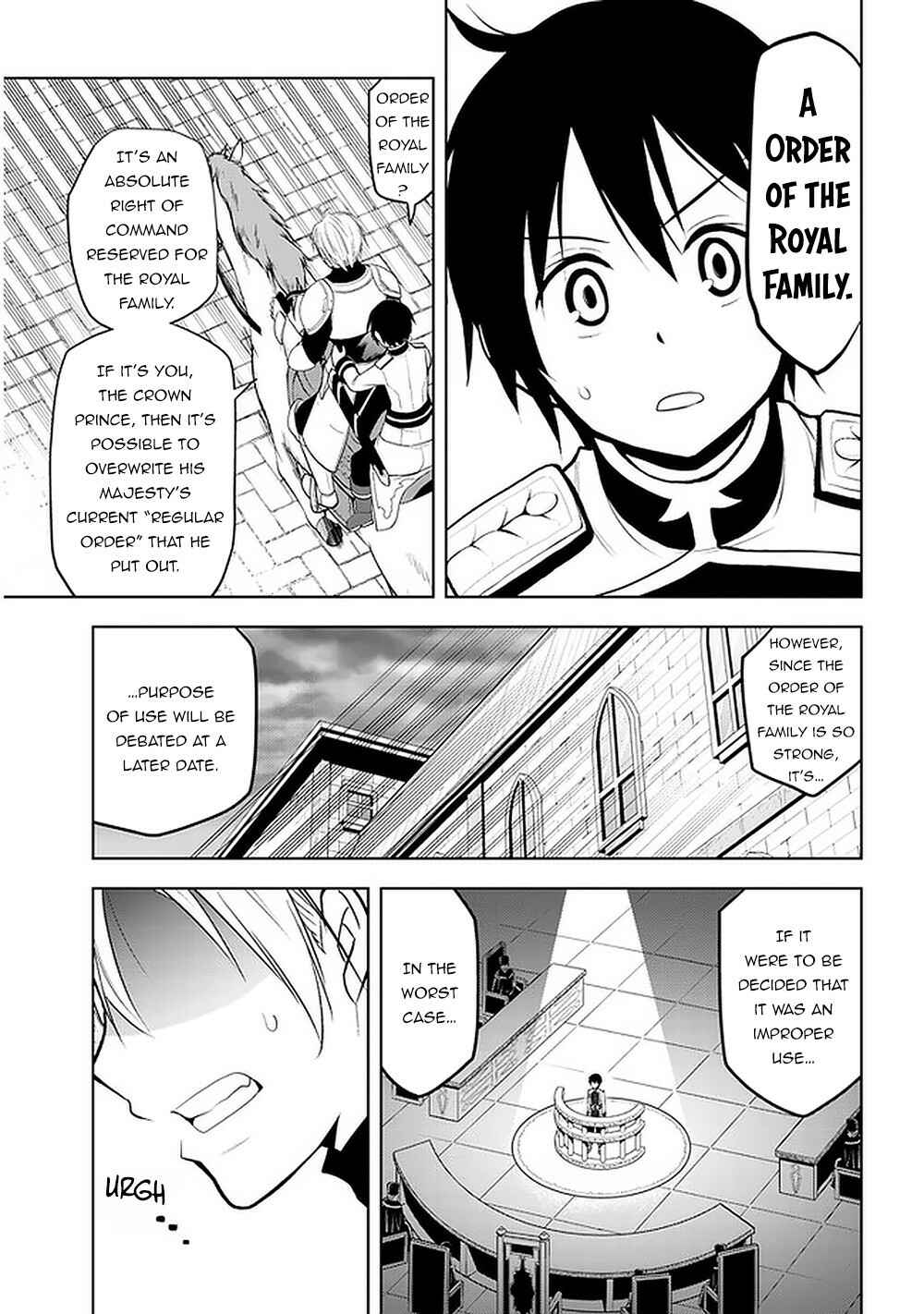 Chapter 22 - Page 27