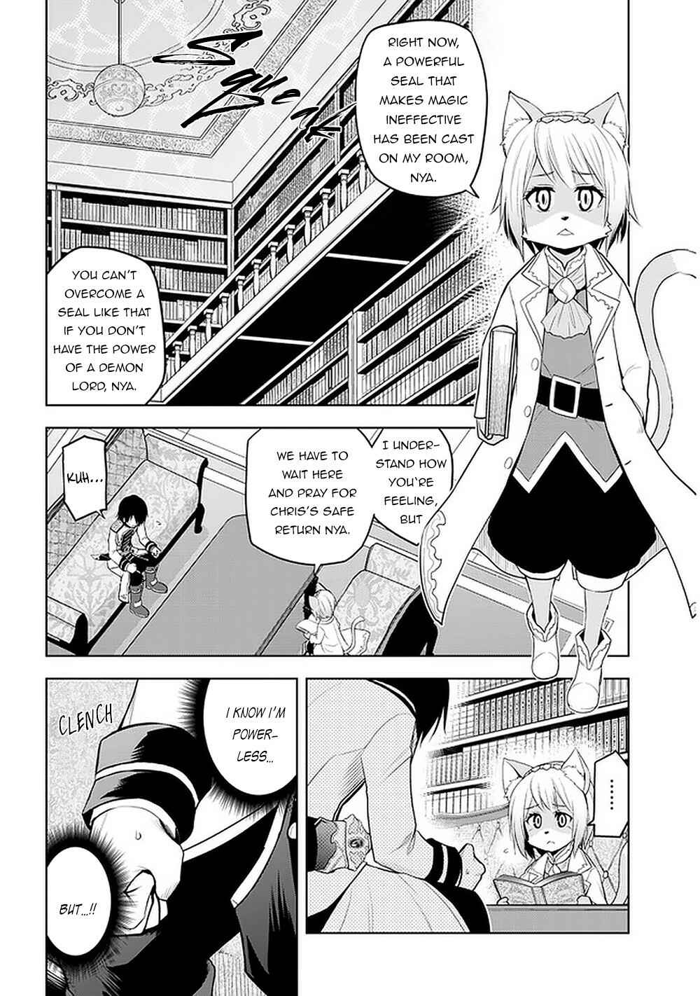 Chapter 22 - Page 3