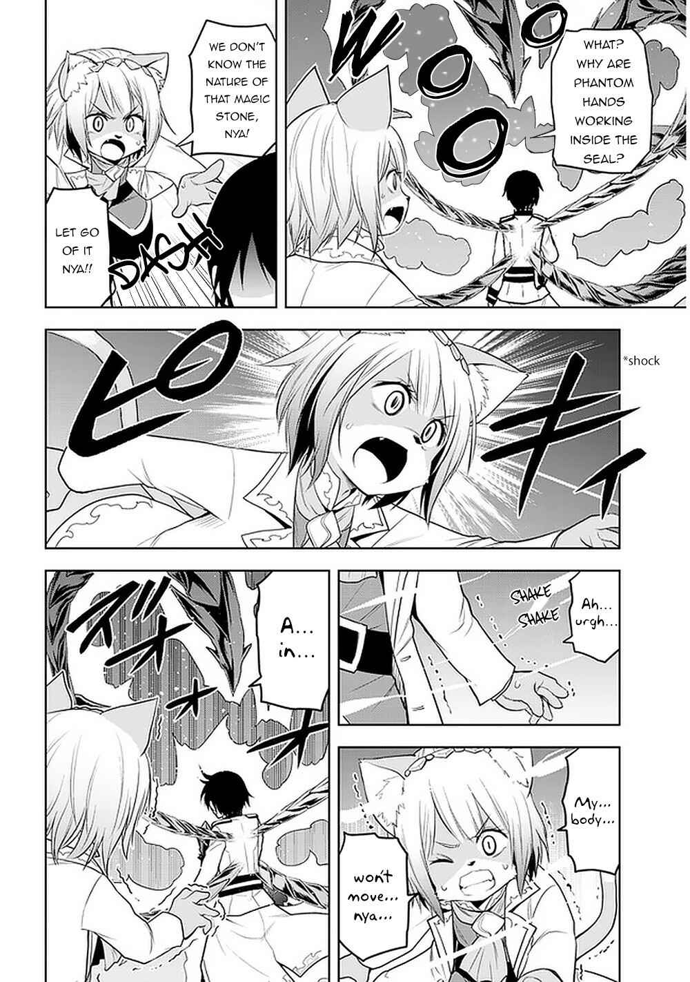 Chapter 22 - Page 7