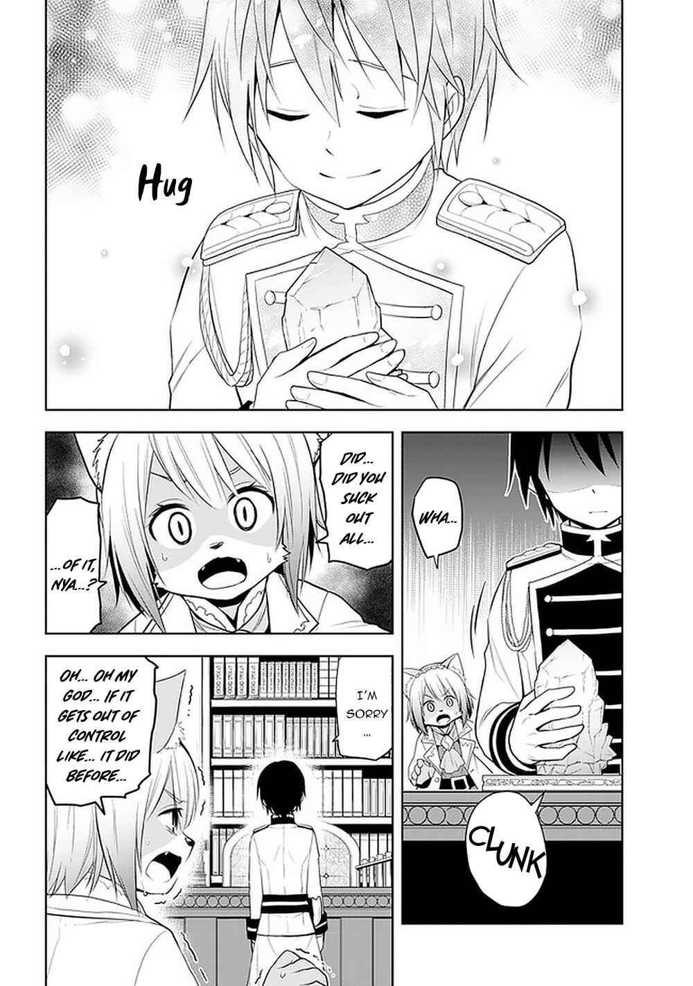 Chapter 22 - Page 9